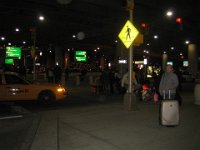 ny 003